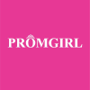 Promgirl.com logo