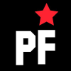 Promifacts.de logo