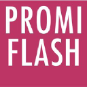 Promiflash.de logo