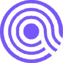 Promikbook.com logo