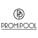 Promipool.de logo