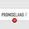 Promiseland.it logo