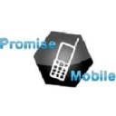 Promisemobile.ru logo