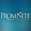 Promnite.com logo