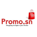 Promo.sn logo