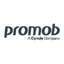 Promob.com logo