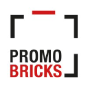 Promobricks.de logo
