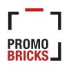 Promobricks.de logo