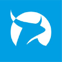 Promobulls.com logo