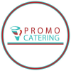 Promocatering.co.uk logo