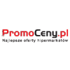 Promoceny.pl logo