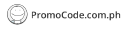 Promocode.com.ph logo
