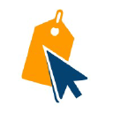 Promocodeclub.com logo