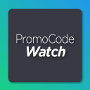 Promocodewatch.com logo