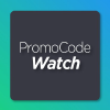 Promocodewatch.com logo