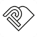 Promod.fr logo