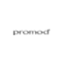 Promod.it logo