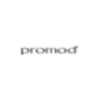 Promod.it logo