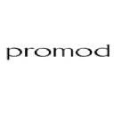 Promod.pl logo