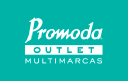 Promoda.com.mx logo