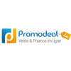 Promodeal.tn logo