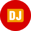 Promodj.com logo