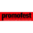 Promofest.org logo