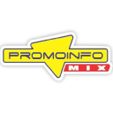 Promoinfo.com.br logo