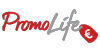 Promolife.be logo