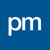 Promomarketing.com logo