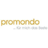 Promondo.de logo