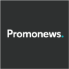 Promonews.tv logo