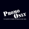 Promoonly.com logo