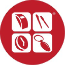 Promoopcion.com logo