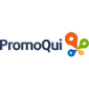 Promoqui.it logo