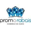 Promorabais.com logo