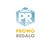 Promoregalo.es logo