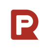 Promorepublic.com logo