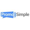 Promosimple.com logo