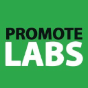 Promotelabs.com logo