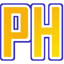 Promoterhost.com logo