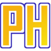 Promoterhost.com logo