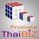 Promotethaibiz.com logo