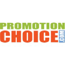 Promotionchoice.com logo