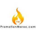 Promotionmaroc.com logo