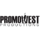 Promowestlive.com logo