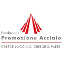 Promozioneacciaio.it logo