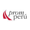 Promperu.gob.pe logo