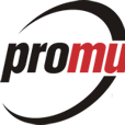 Promusicsoftware.com logo