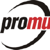 Promusicsoftware.com logo